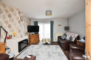 Photo 5- click for photo gallery